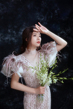 鸭脖app下载鸭脖官网